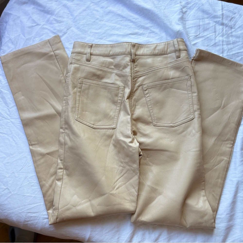 Wilfred Melinda Pants